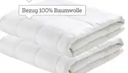 XXXLutz Billerbeck Sommerbett Bamboo Fresh Angebot