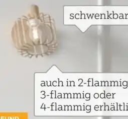 XXXLutz Novel Strahler Coventry Angebot
