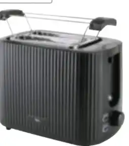 XXXLutz Homeware Professional Toaster Angebot