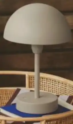 XXXLutz Nordlux Akku-Tischleuchte Ellen go Angebot