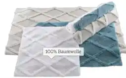 XXXLutz Esposa Badematte Verano Angebot