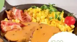 XXXLutz XXXL Pfeffer Rahmbraten Angebot