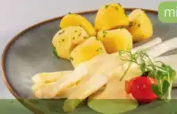 XXXLutz XXXL Spargel Klassik Angebot