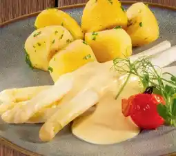 XXXLutz XXXL Spargel Klassik Angebot