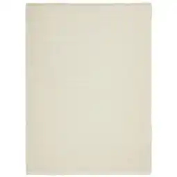 XXXLutz Linea Natura Handwebteppich Bozen Angebot