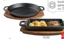 XXXLutz Homeware Professional Pfannen-Serie Chef Edition Angebot