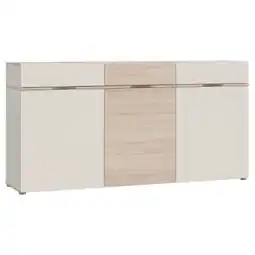 XXXLutz time your style Sideboard Angebot