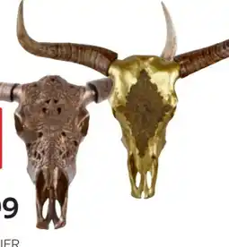 XXXLutz Ambia Dekostier Angebot