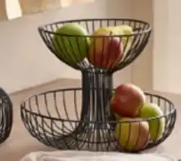 XXXLutz Ambia Etagere Angebot