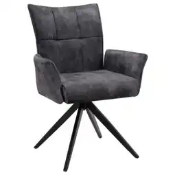 XXXLutz Hom'In Armlehnstuhl Angebot