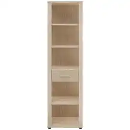 XXXLutz Stylife Aktenregal Angebot