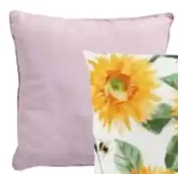Pflanzen Kölle Zierkissen Panama Angebot
