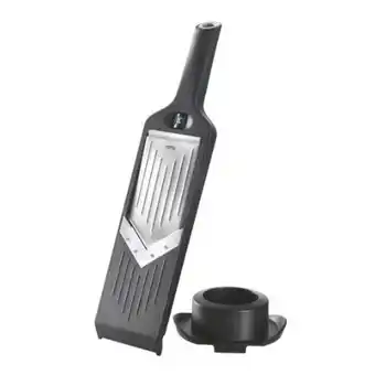 XXXLutz Gefu Gemüsehobel Violi Angebot