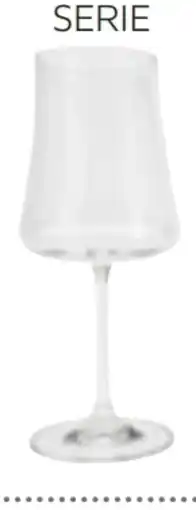 XXXLutz Novel Bordeauxglas Bardolino Angebot