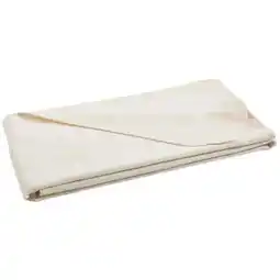 XXXLutz Bio Vio Piqué-Wohndecke Minerva Angebot