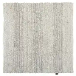 XXXLutz Dieter Knoll Badematte Barletta Angebot