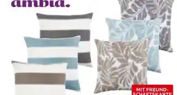XXXLutz Ambia Garden Outdoor-Kissen Angebot