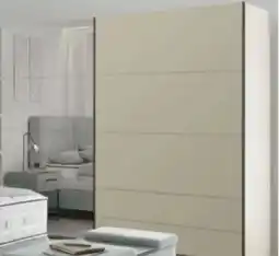 XXXLutz Dieter Knoll Schwebetürenschrank Angebot
