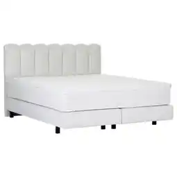 XXXLutz Esposa Boxspringbett Angebot