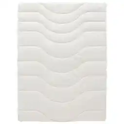 XXXLutz Sleeptex Ganzjahresbett Copa Angebot