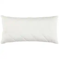 XXXLutz Sleeptex Kopfkissen Copa Angebot
