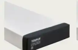 XXXLutz Tempur Matratzen Explorer Angebot