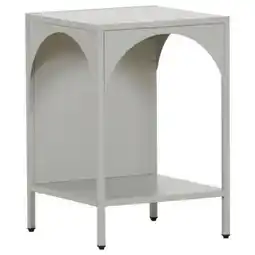 XXXLutz Esposa Beistelltisch Angebot