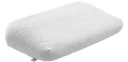 XXXLutz Tempur Schlafkissen One Support Angebot