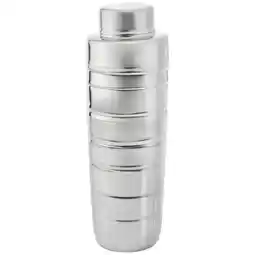 XXXLutz Novel Cocktail-Shaker Angebot