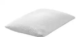 XXXLutz Tempur Schlafkissen Prima Angebot