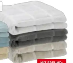 XXXLutz Esposa Duschtuch Check Angebot