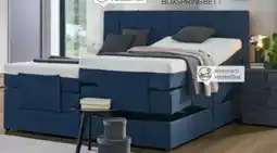 XXXLutz moderano Boxspringbett Angebot