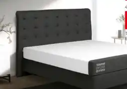 XXXLutz Tempur Classic Boxspringbett Cosy Angebot