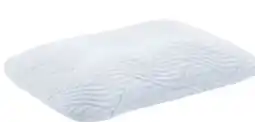 XXXLutz Tempur Arch Schlafkissen Angebot