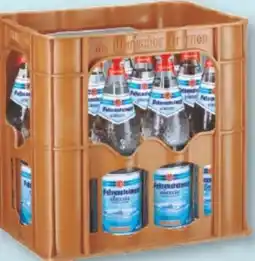 trinkgut Felsensteiner Mineralwasser Angebot