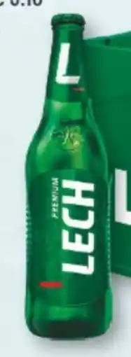 trinkgut Lech Pils Angebot