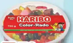 trinkgut Haribo Fruchtgummi Angebot