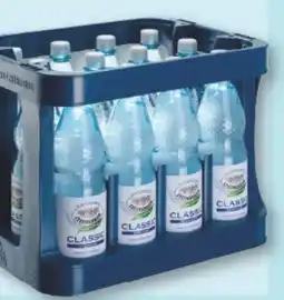 trinkgut Steinsieker Mineralwasser Angebot