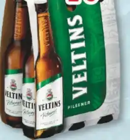 trinkgut Veltins Pilsener Angebot