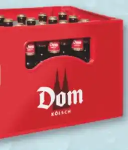 trinkgut Dom Kölsch Bier Angebot