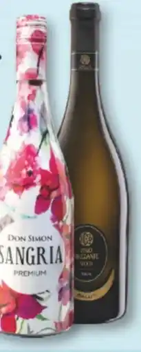 trinkgut Don Simon Sangria Premium Angebot