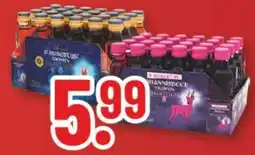 trinkgut St. Hubertus-Tropfen Liqueur Angebot