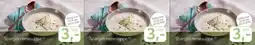 XXXLutz Spargelcremesuppe Angebot