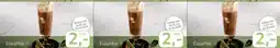 XXXLutz Eiskaffee Angebot