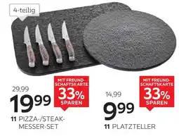 XXXLutz Novel platzteller Angebot