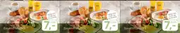 XXXLutz Bauernfrühstück Angebot