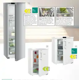 EP Stand-kühlschrank rbsfd 5221 Angebot