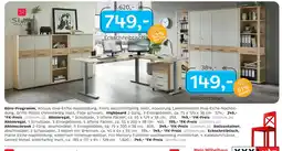XXXLutz Stylife highboard Angebot