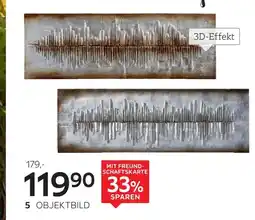 XXXLutz Monée objektbild „skyline“ Angebot