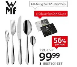 XXXLutz Wmf besteck-set „new york“ Angebot